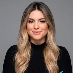 Ana Beatriz Arquiteta