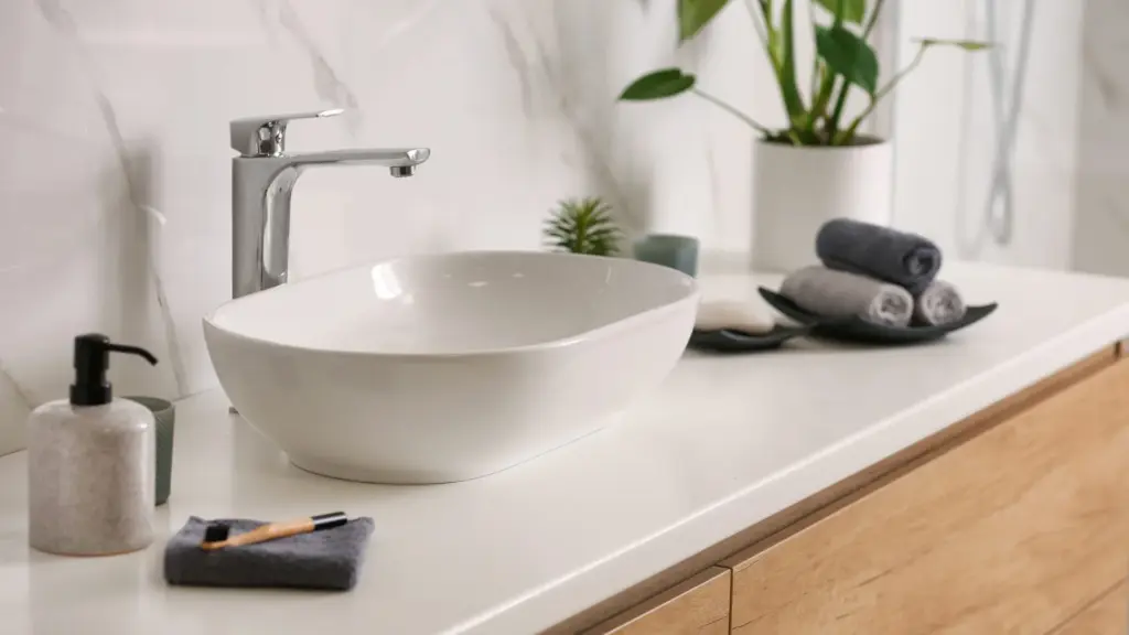 Como colar porcelana quebrada ou lascada com perfeição