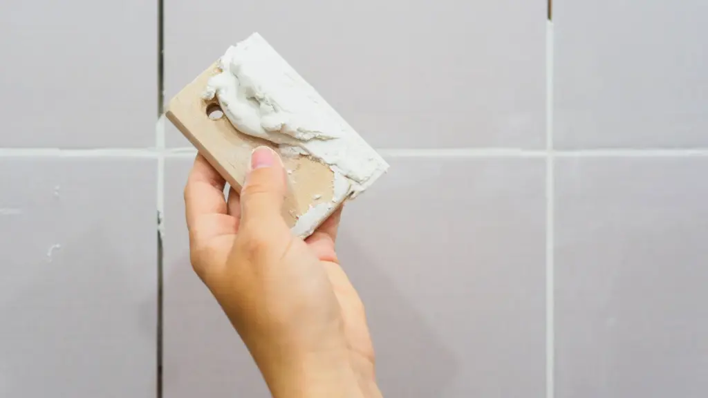 Como Escolher o Melhor Rejunte para Porcelanato