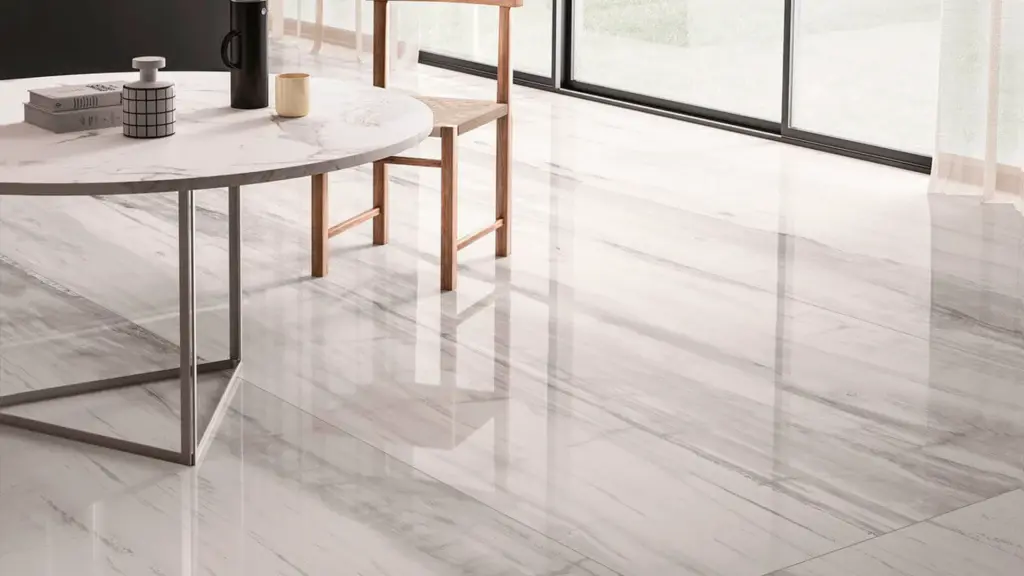 Como Limpar o Rejunte de Porcelanato Corretamente