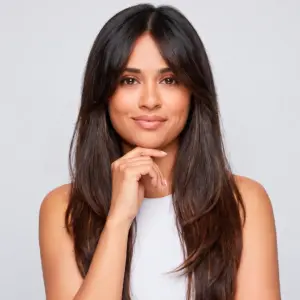 Juliana Santos Consumidora