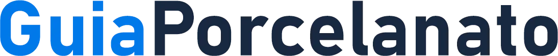 Guia Porcelanato