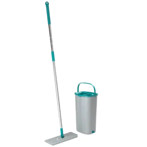 Melhor mop para porcelanato