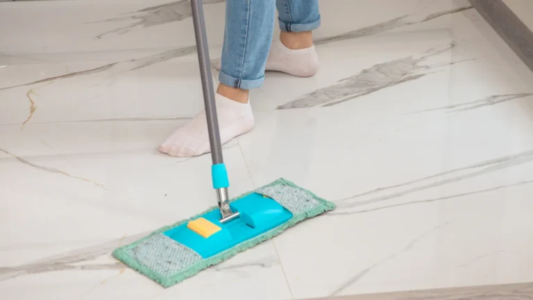 10 Melhores Mops para Porcelanato de 2025