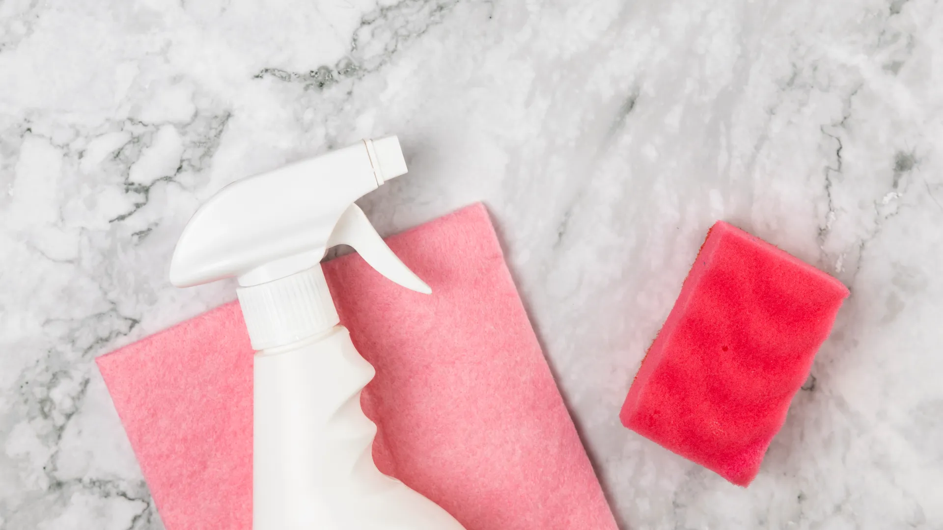 Melhor Produto para Limpar Porcelanato: Top 8 de 2025