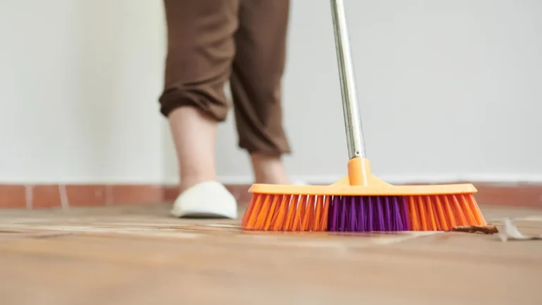 5 Melhores Vassouras para Porcelanato de 2025