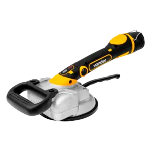 Melhor ventosa assentador de piso para porcelanato