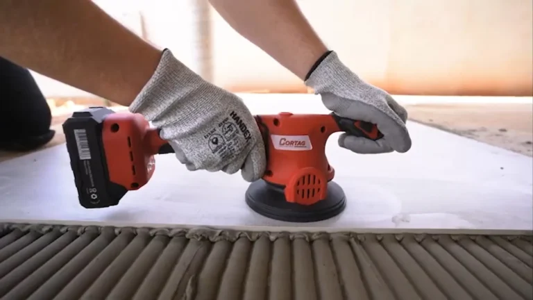 10 Melhores Ventosas de Sucção a Vácuo e Máquinas de Assentar Piso de 2025 (Porcelanato, Mármore, Cerâmica, Azulejos)