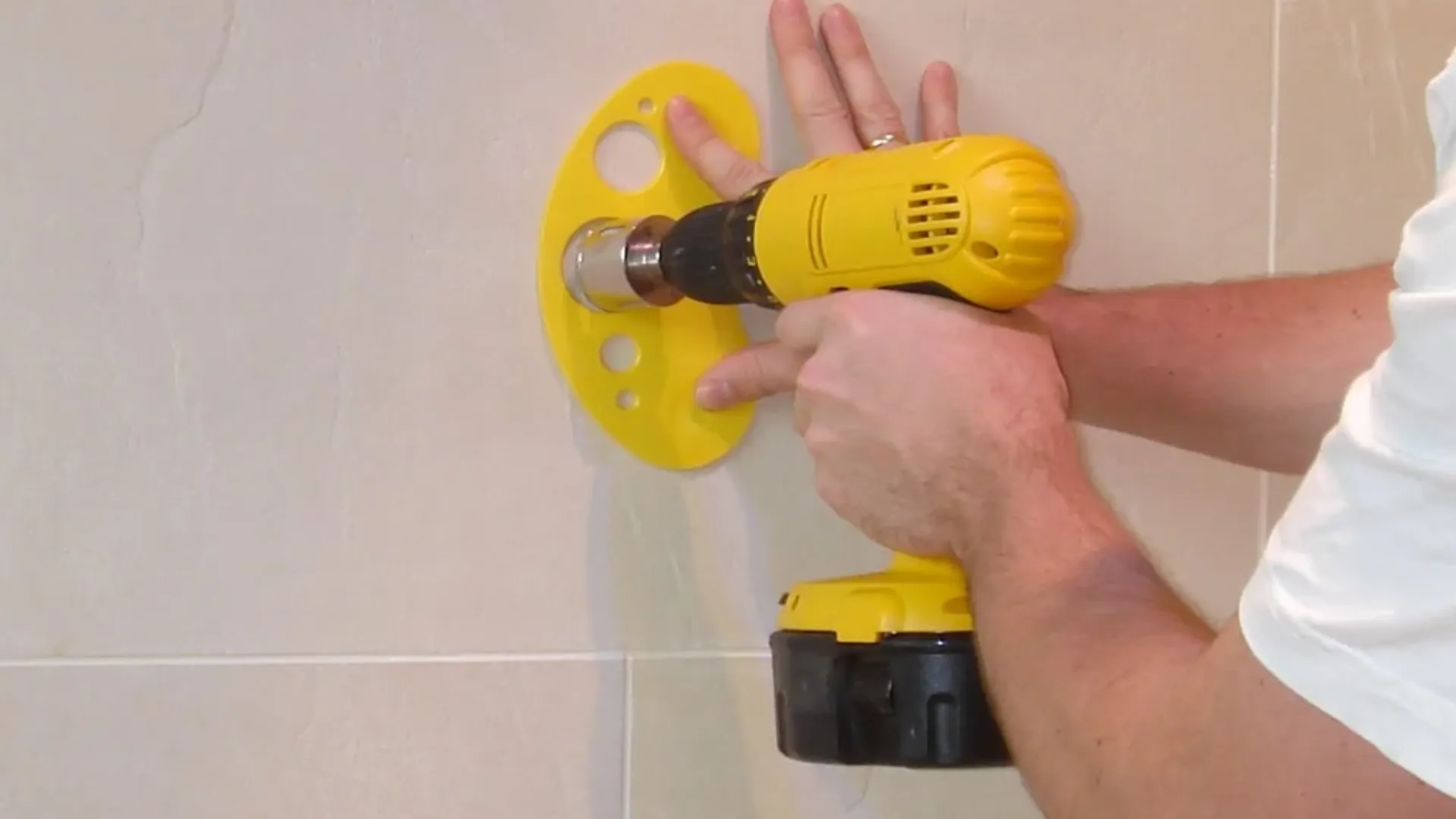 5 Melhores Serras Copo para Porcelanato de 2025